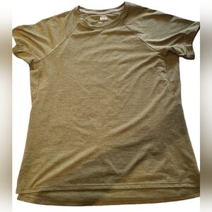 REI Swiftland T-Shirt Women's M